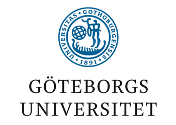 Göteborgs universitet
